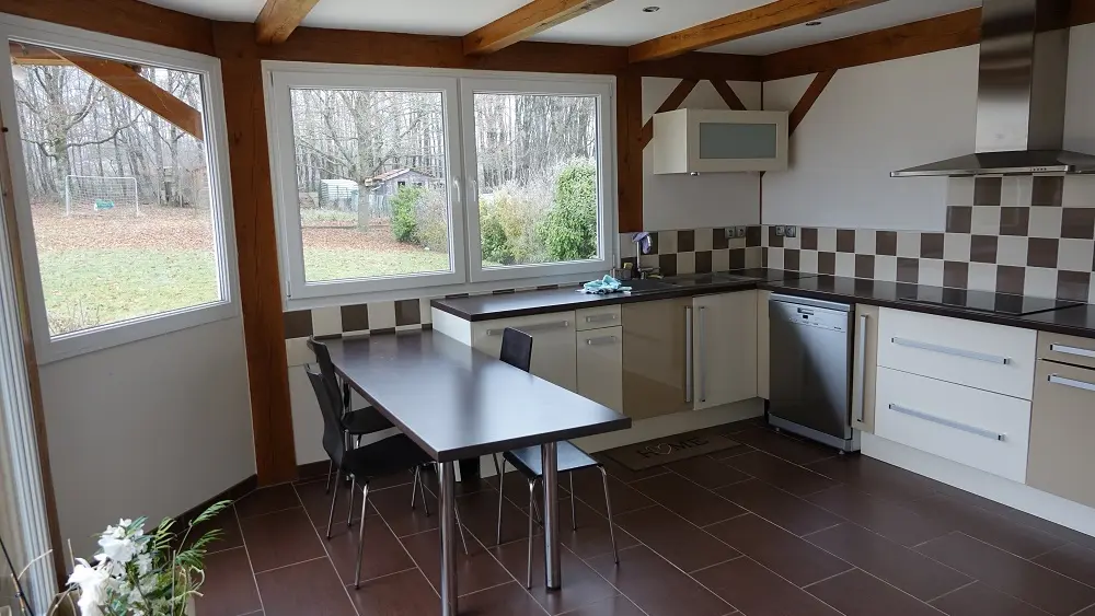 Maison-des-Pays-de-Loire--1-