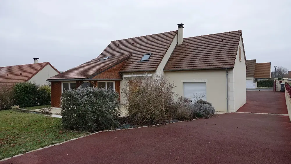 Maison-des-Pays-de-Loire--4-