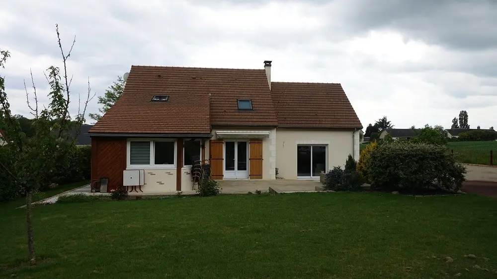 Maison-des-Pays-de-Loire--5-
