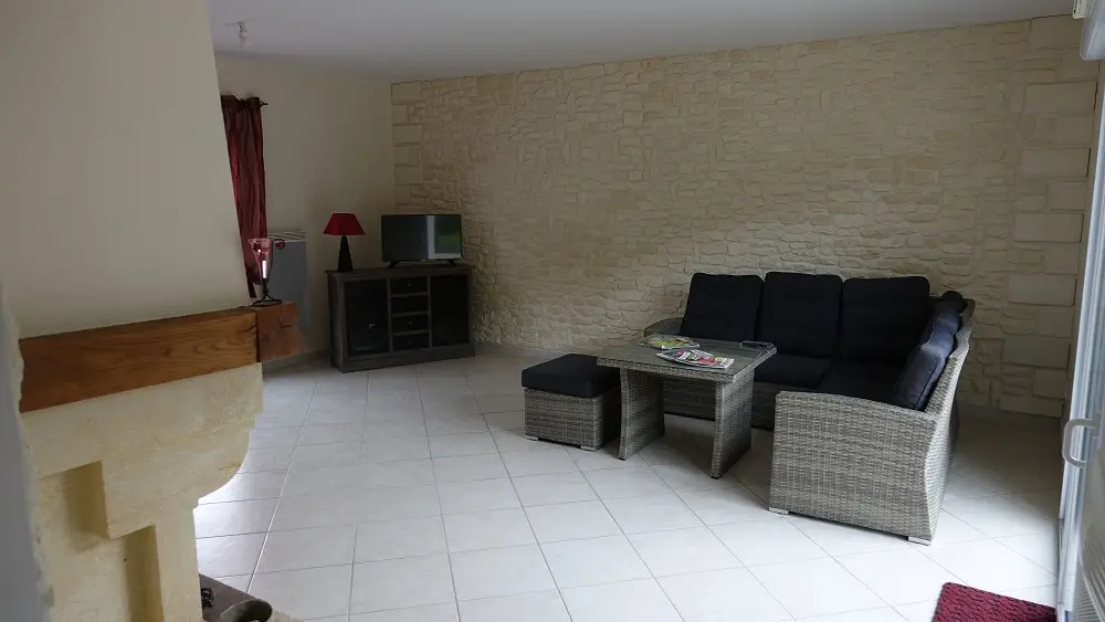 Maison-des-Pays-de-Loire--6-