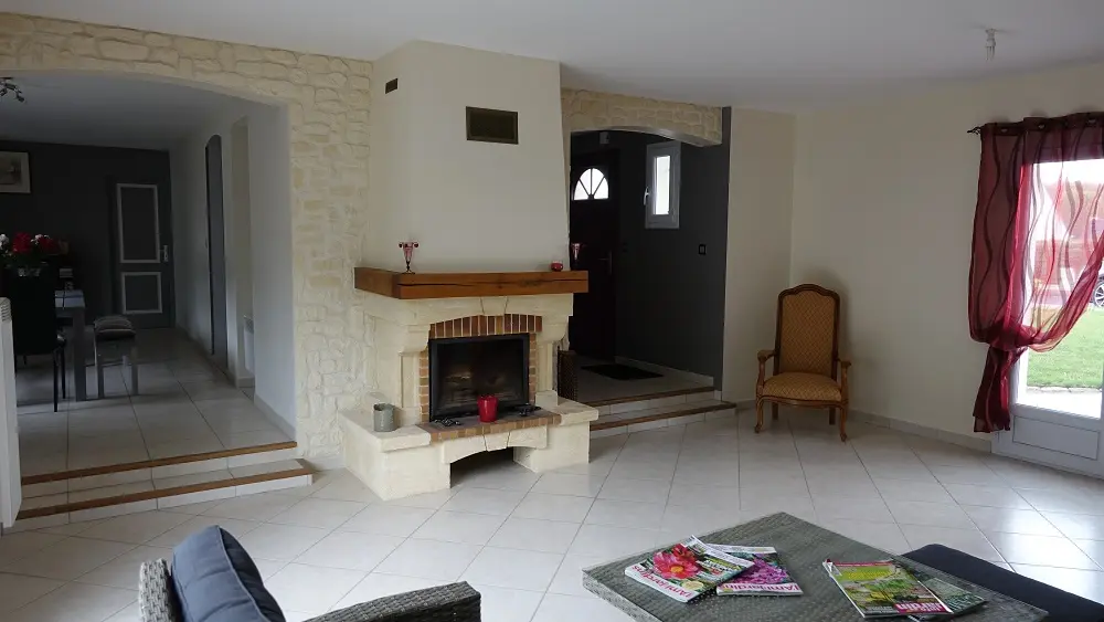 Maison-des-Pays-de-Loire--7-