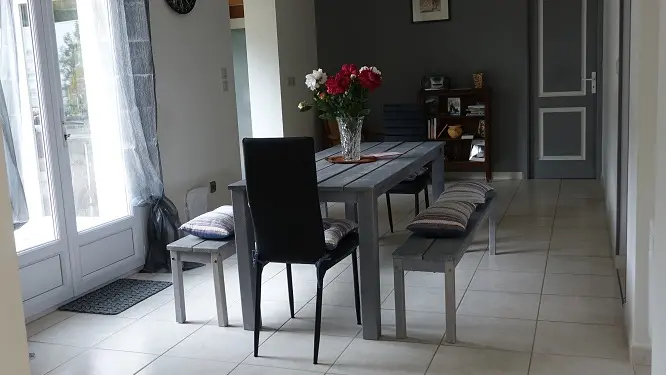 Maison-des-Pays-de-Loire--8-