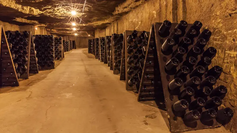 Maison-du-Vouvray-31.12.18006