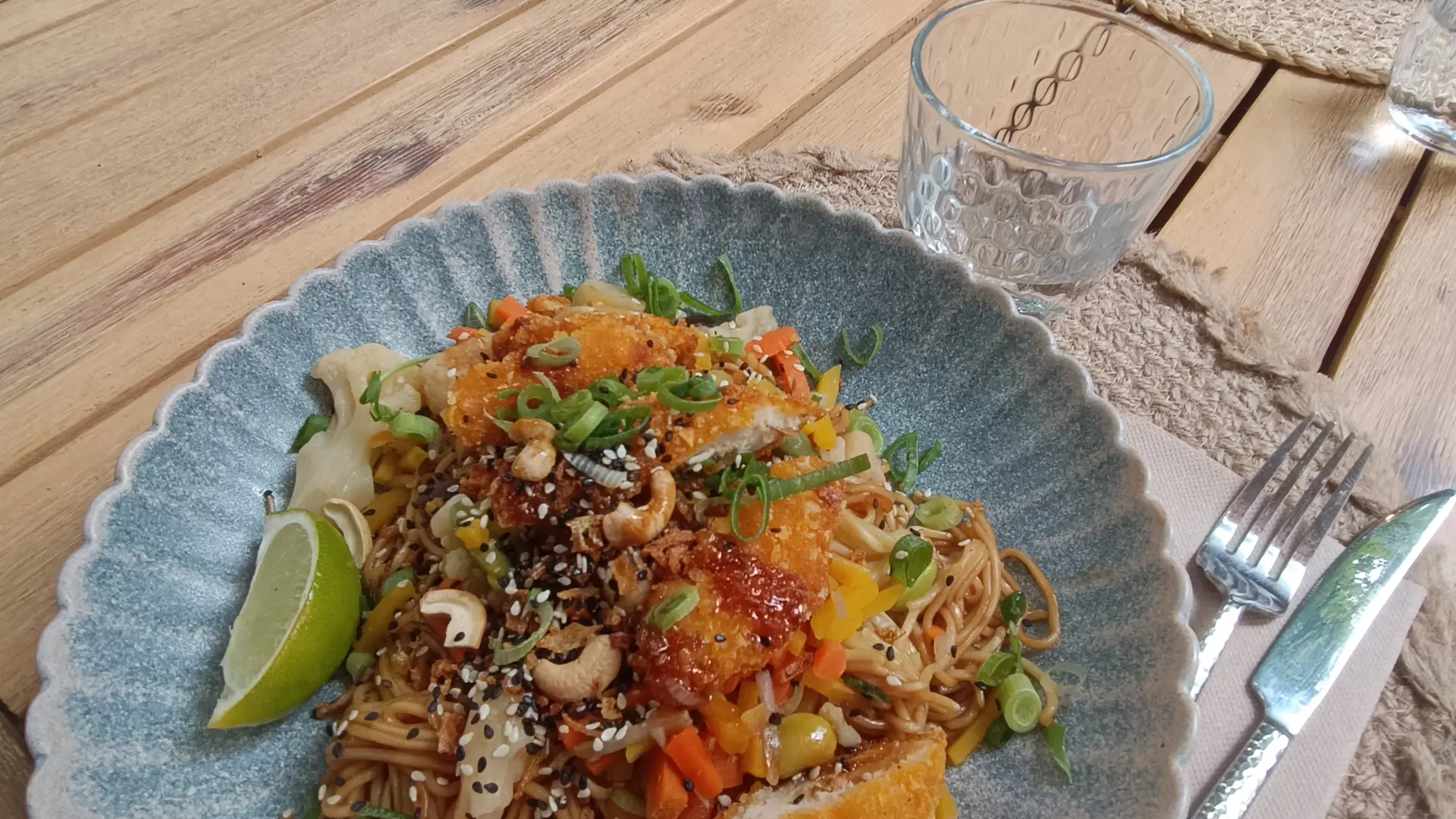 MaisonGloria_ADTTouraine-MGourdin-2035 (1)