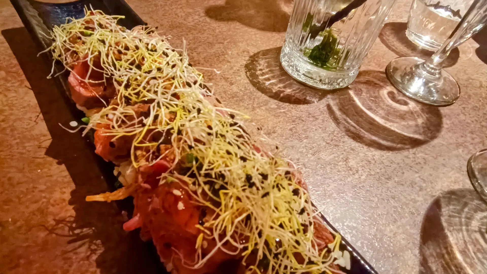 MaisonGloria_ADTTouraine-MGourdin-2035 (2)