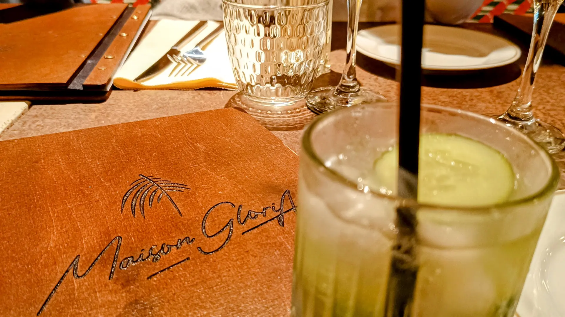 MaisonGloria_ADTTouraine-MGourdin-2035 (4)