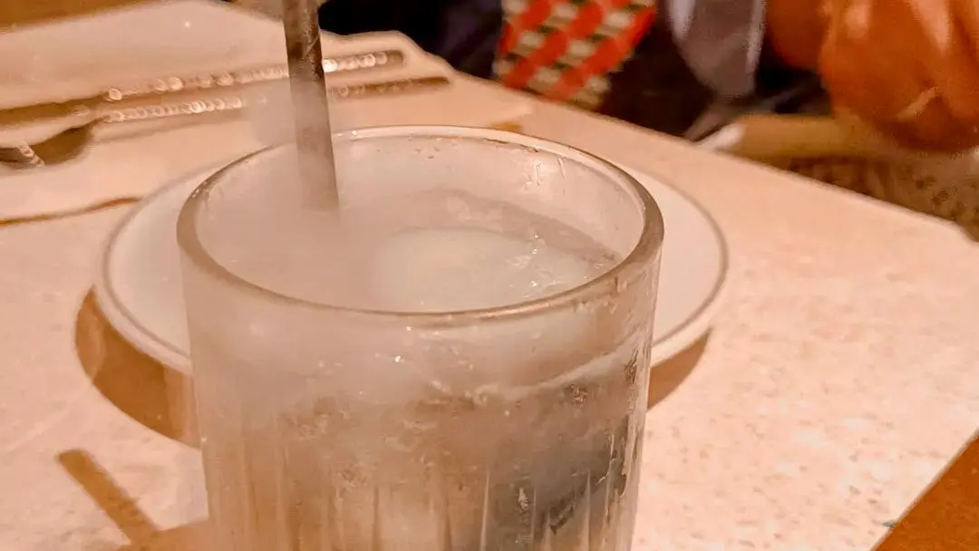 MaisonGloria_ADTTouraine-MGourdin-2035 (5)