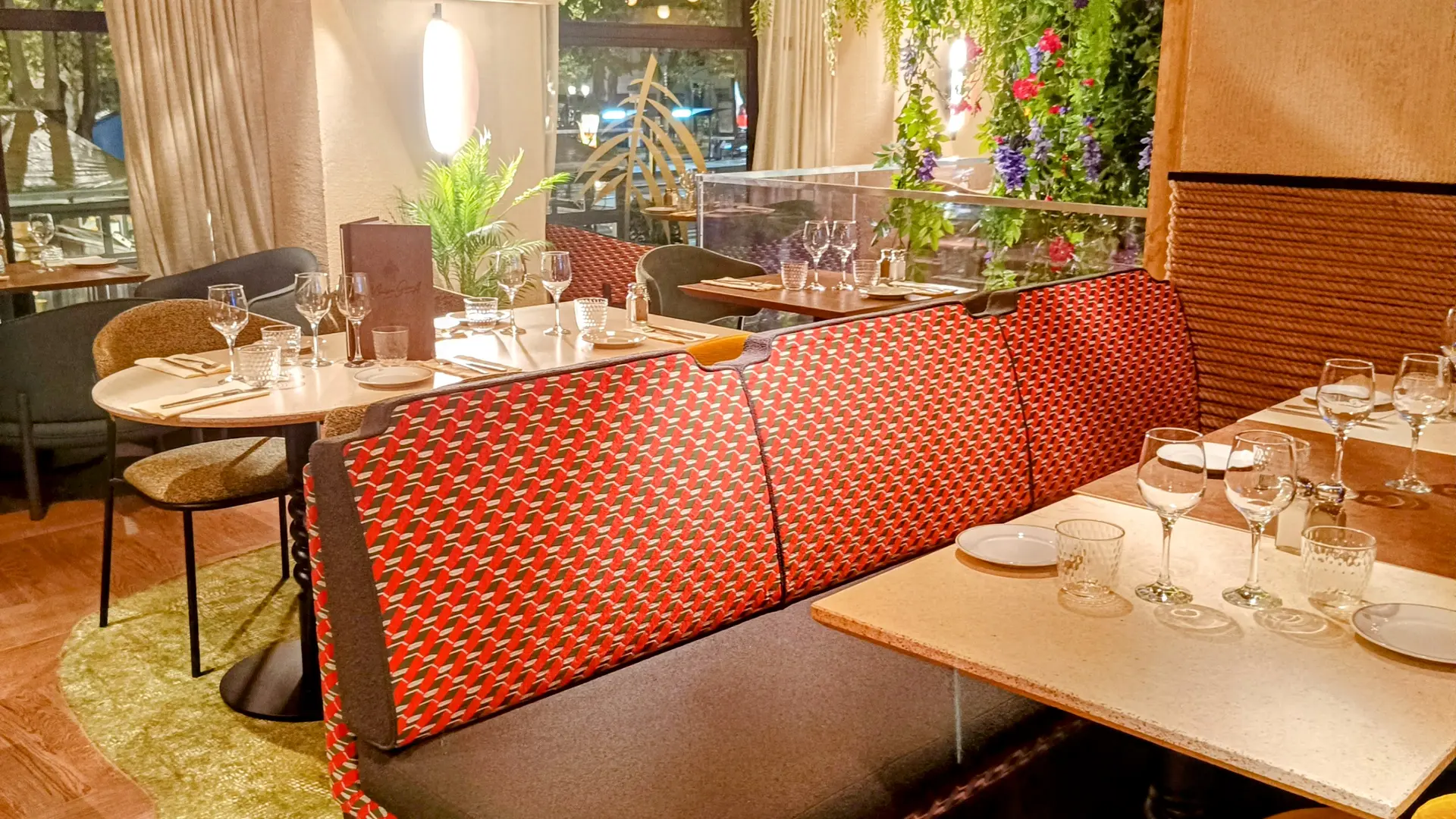 MaisonGloria_ADTTouraine-MGourdin-2035 (6)