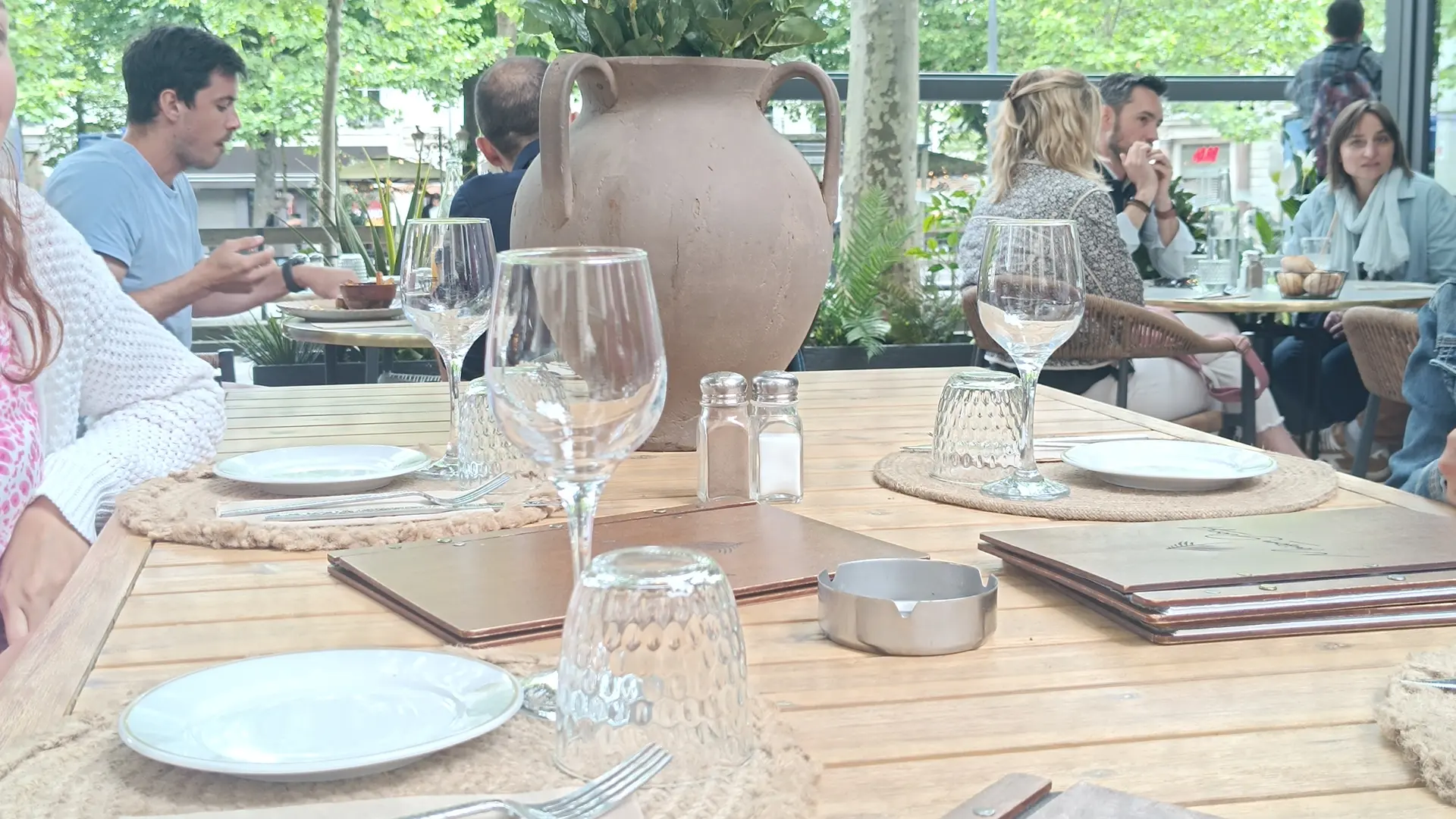 MaisonGloria_ADTTouraine-MGourdin-2035 (7)