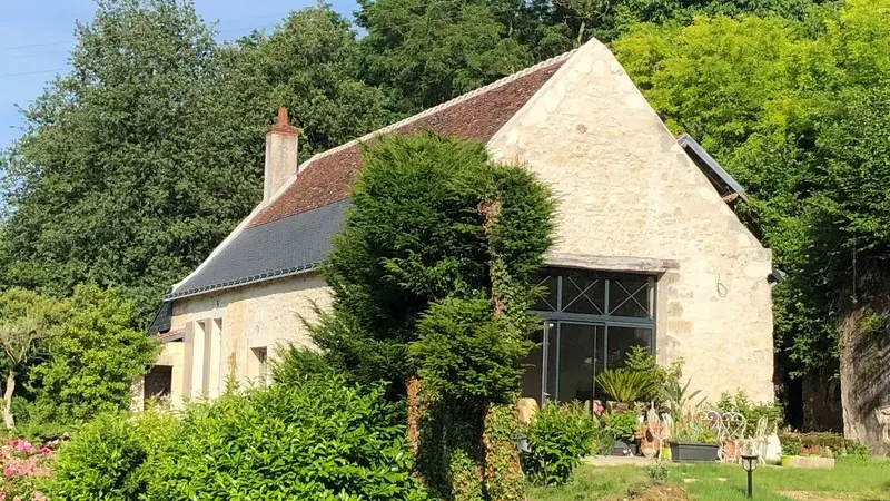 MaisonNature