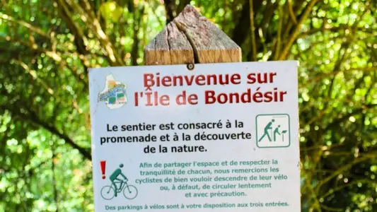 Montlouis-Ile-Bondésir-crédit-OTMV-NB-2055 (17)