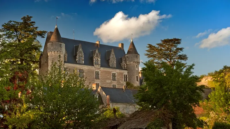 chateaumontrésor-loches-valdeloire