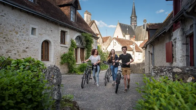 montrésor-loches-valdeloire
