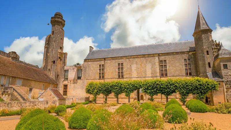 Musee_Grand_Pressigny_Credit_ADT_Touraine_JC_Coutand_2030 (6)