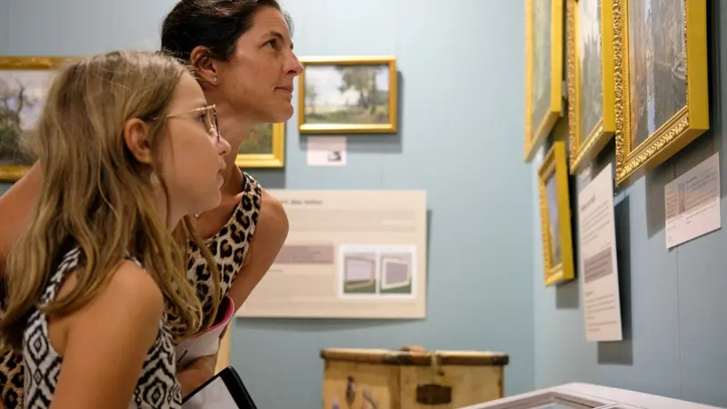 Musee Lansyer_visite_loches-valdeloire