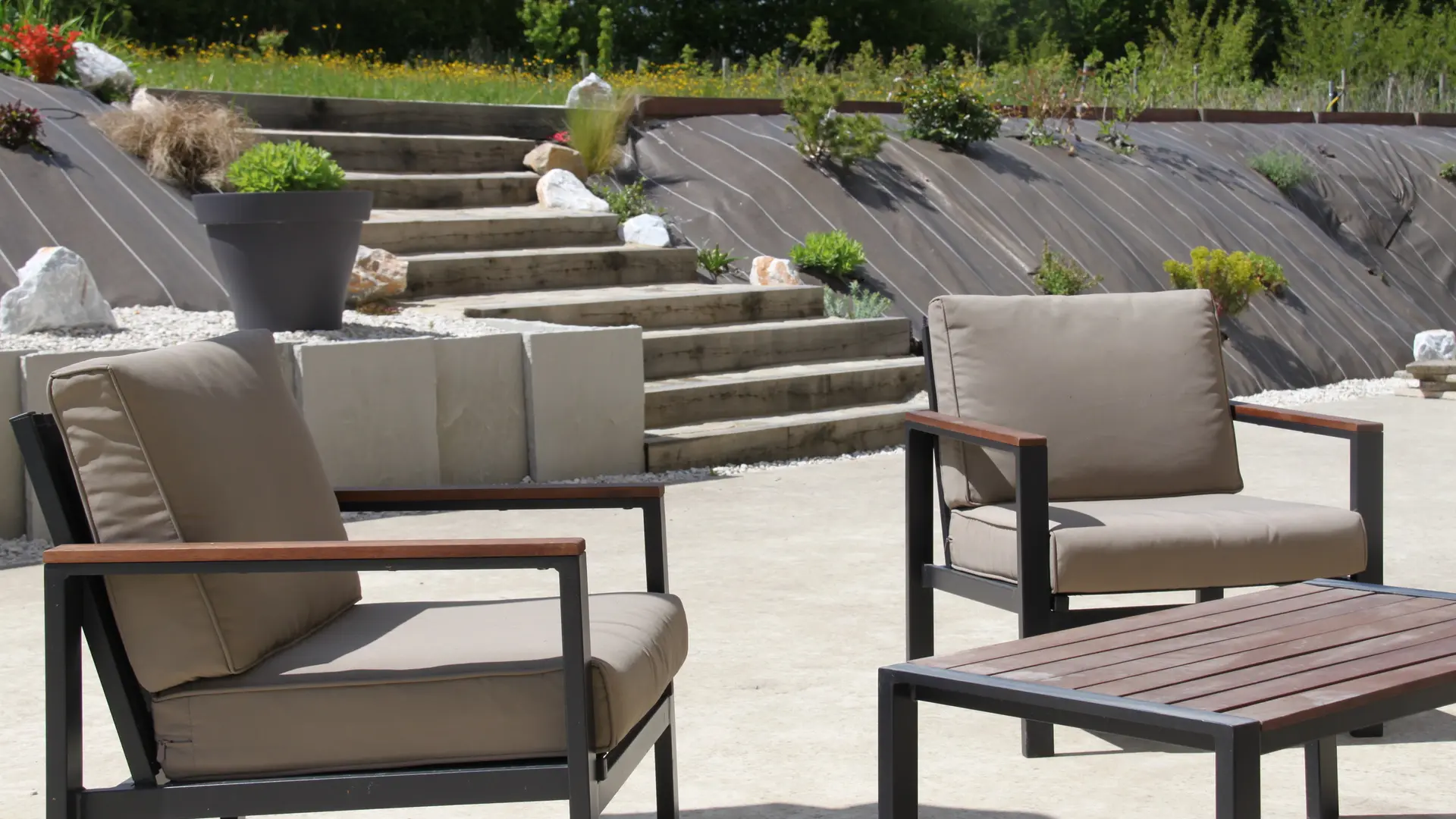 Gîte Le Moulin de Gruteau