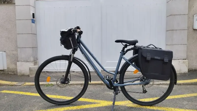 Loire Bikes (3)