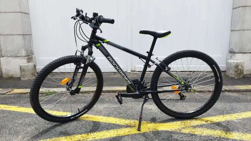 Loire Bikes (4)