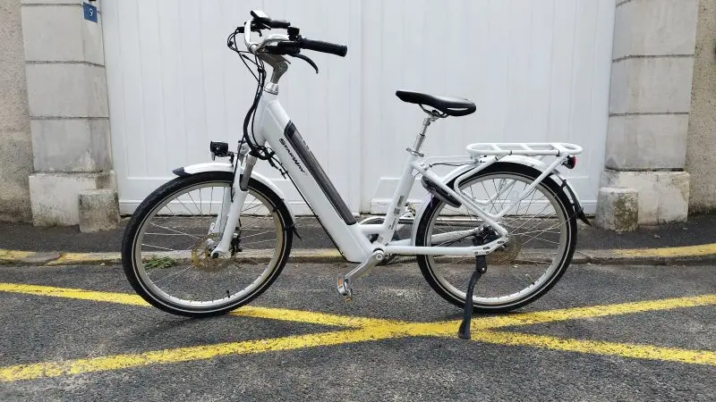 Loire Bikes (6)