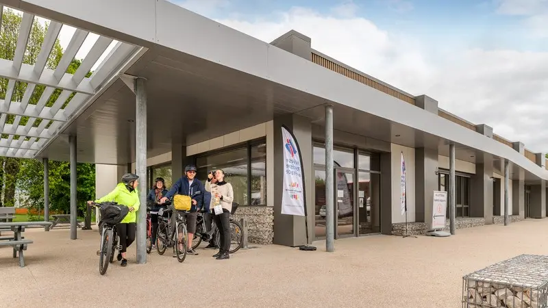 Office-Montlouis-Vouvray-Credit_ADT_Touraine_JC-Coutand-2034-29