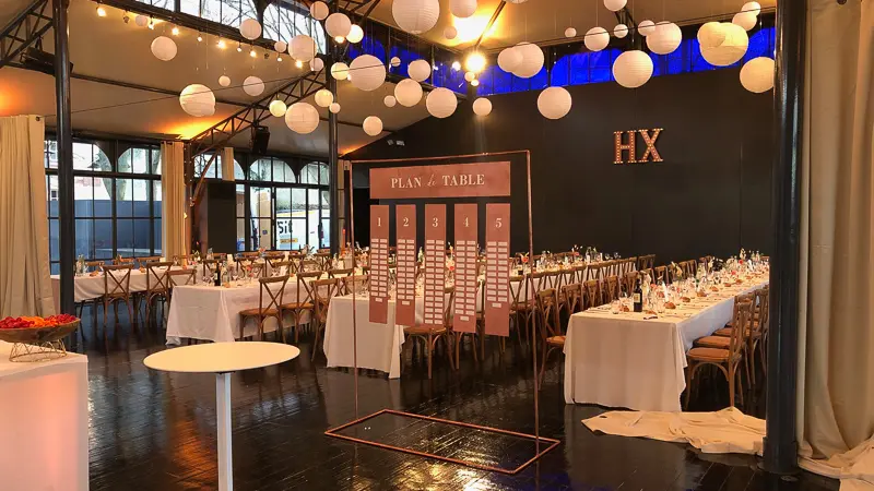 ACVL- Couziers - Château de Paviers