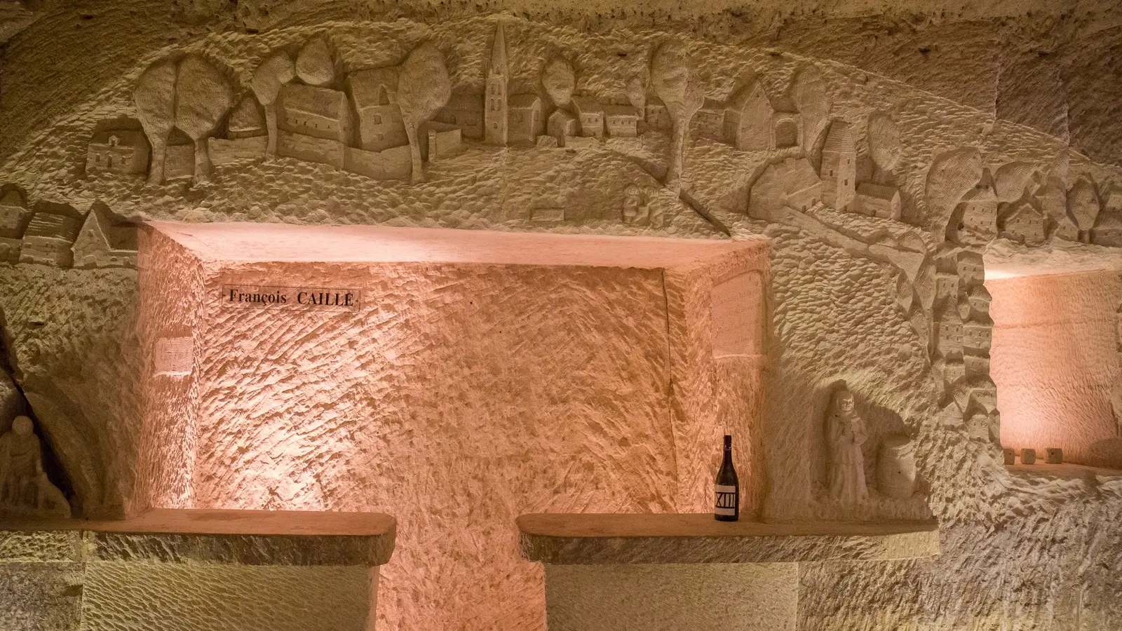 PANZOULT-Cave de la Sibylle (6)