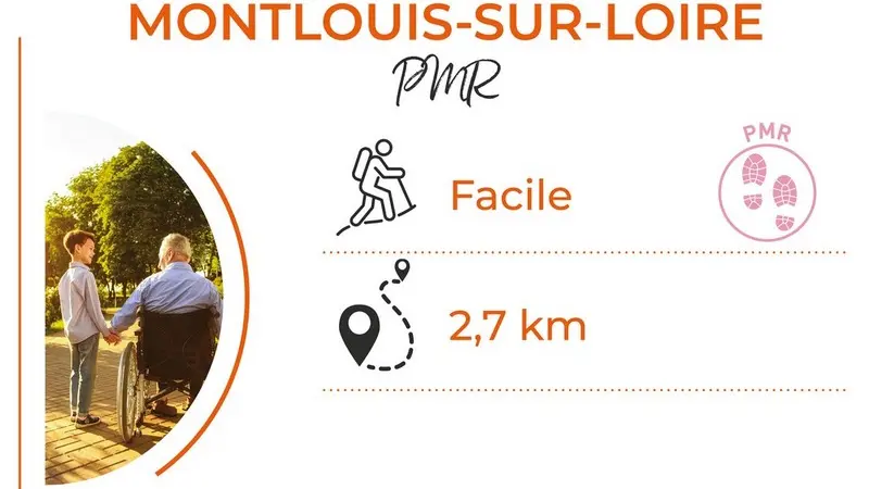 Parcours_MONTLOUIS_PMR