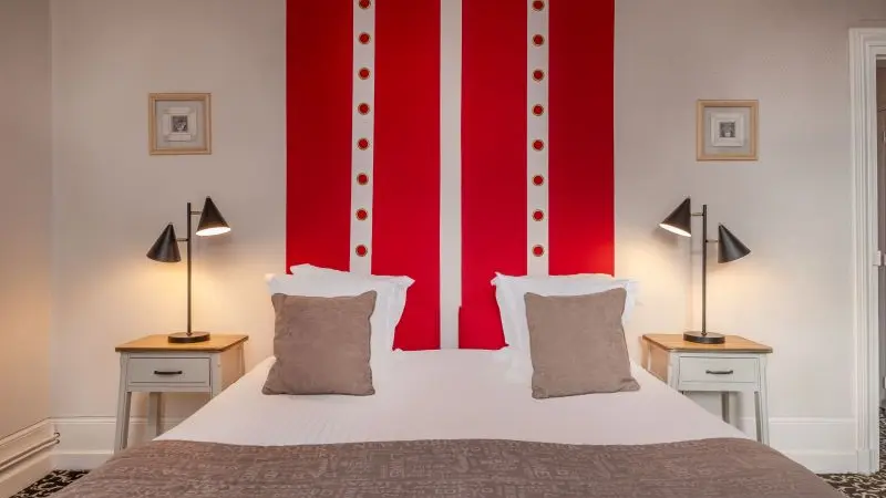 Pavillon des Lys 2025 SD-17