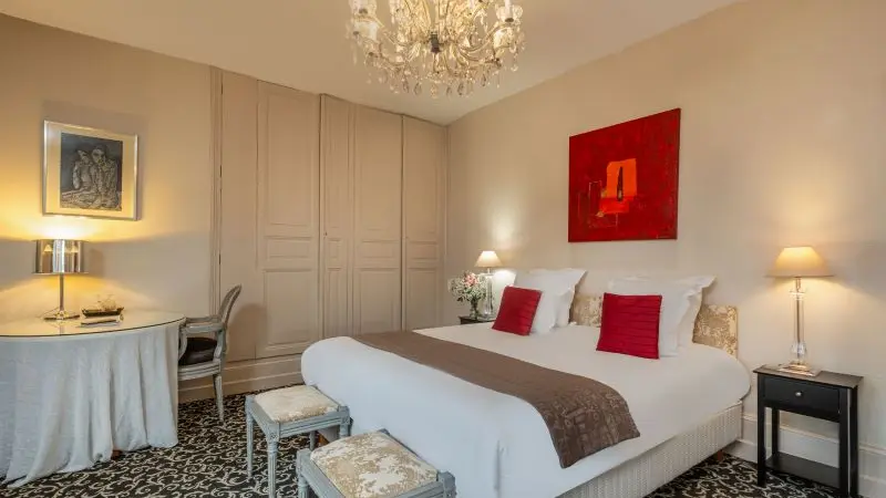 Pavillon des Lys 2025 SD-31