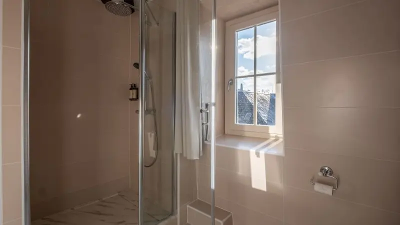 Pavillon des Lys 2025 SD-39