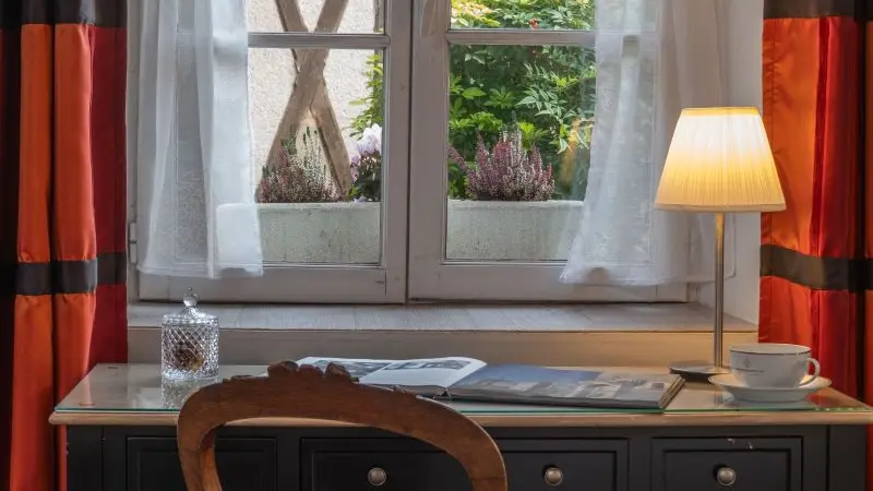 Pavillon des Lys 2025 SD-4