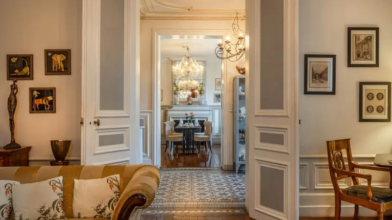 Pavillon des Lys 2025 SD-41