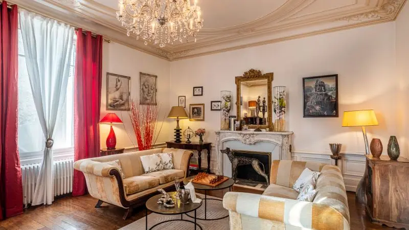 Pavillon des Lys 2025 SD-47