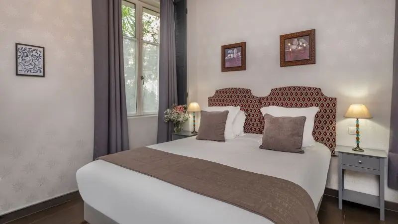 Pavillon des Lys 2025 SD-5