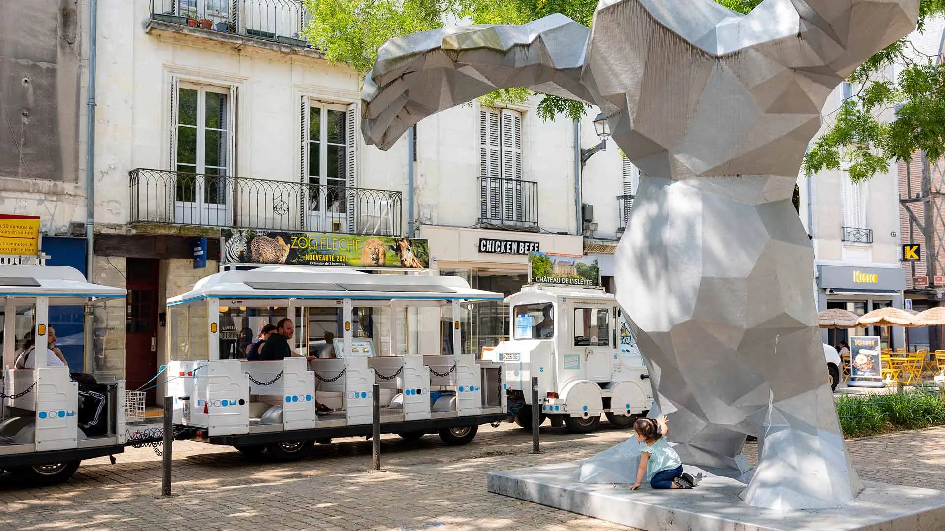 Petit-Train-de-Tours_Credit_Maemotion photographe (4)