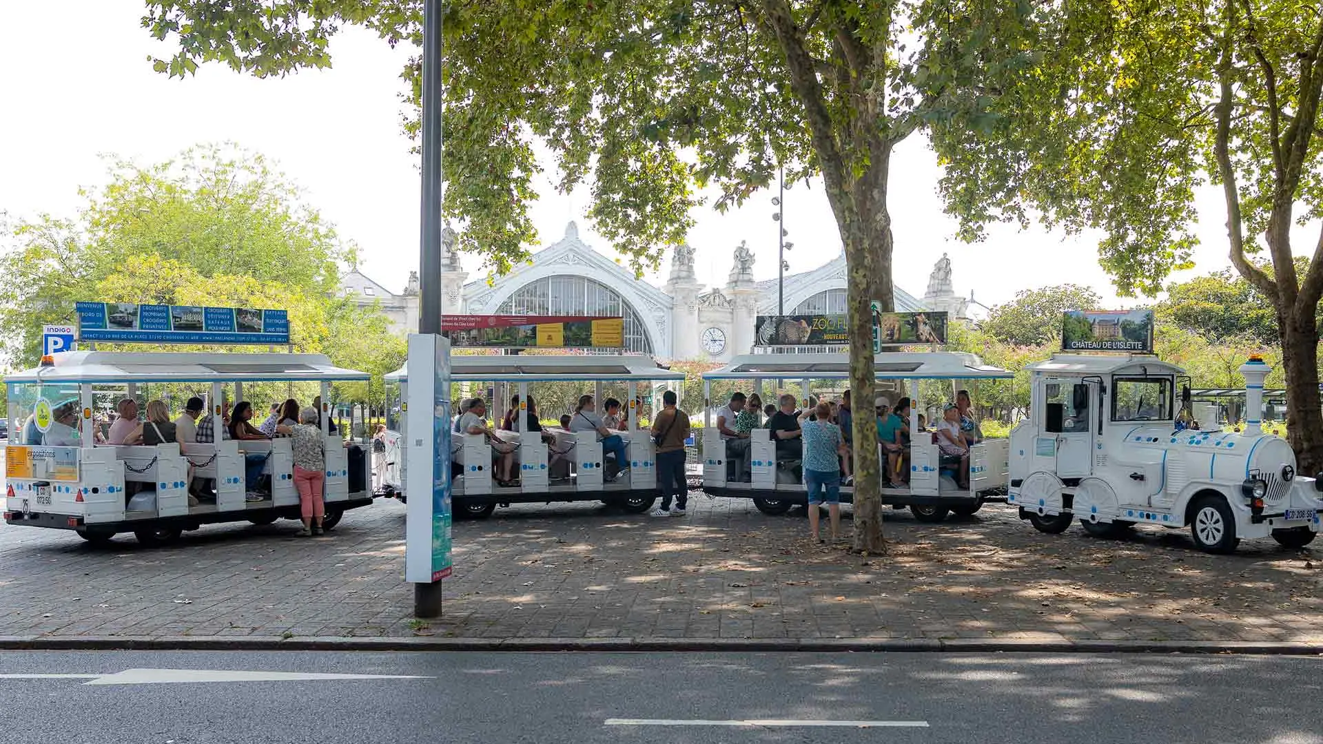 Petit-Train-de-Tours_Credit_Maemotion photographe (6)