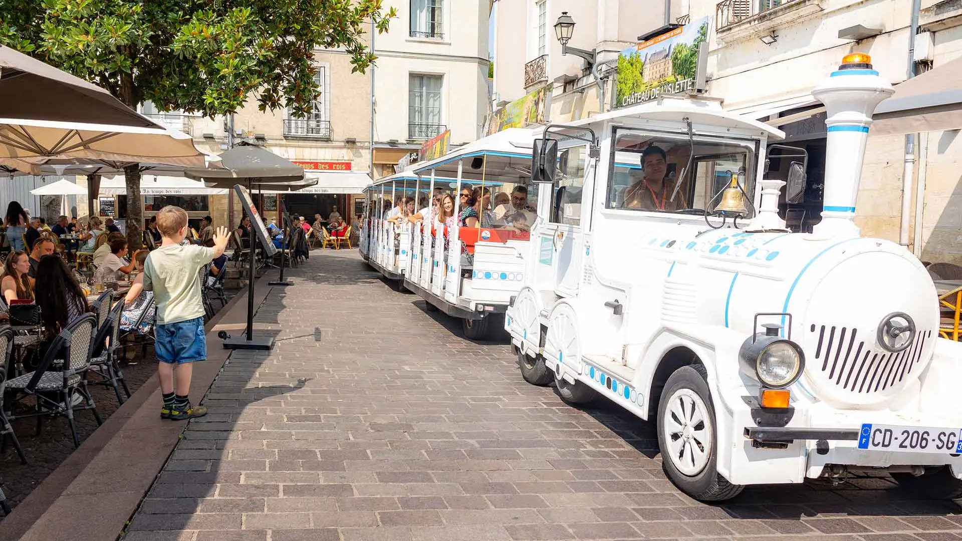 Petit-Train-de-Tours_Credit_Maemotion photographe (7)