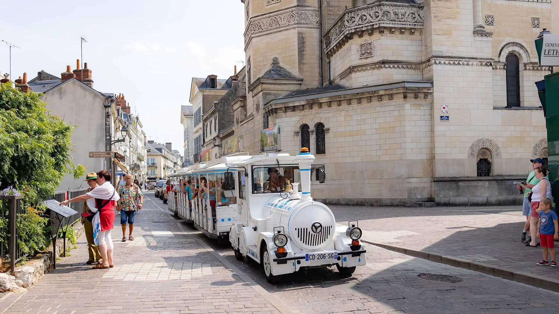 Petit-Train-de-Tours_Credit_Maemotion photographe (3)