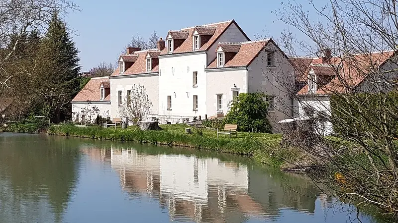 Moulin-du-fief-gentil