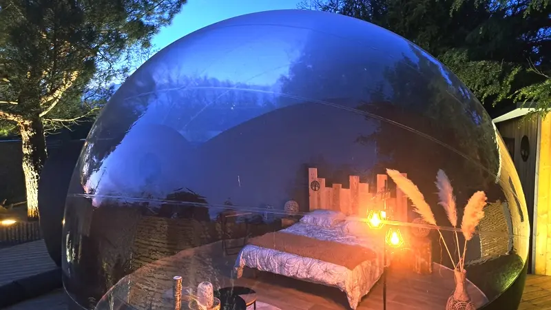 Photo_principale_chambre_bulle