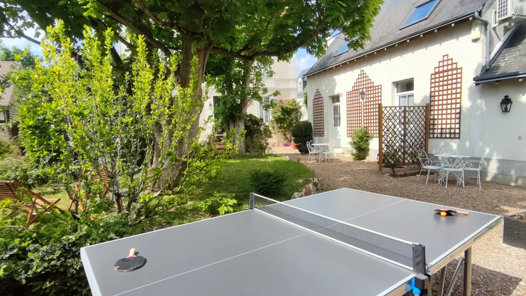 Pingpong_City