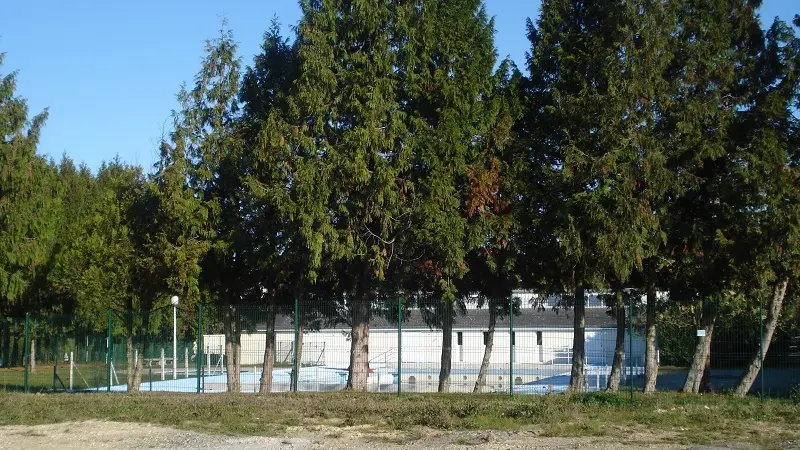 Piscine 1b-Genille-valdeloire