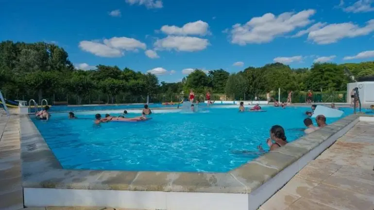 Piscine St Paterne (1)