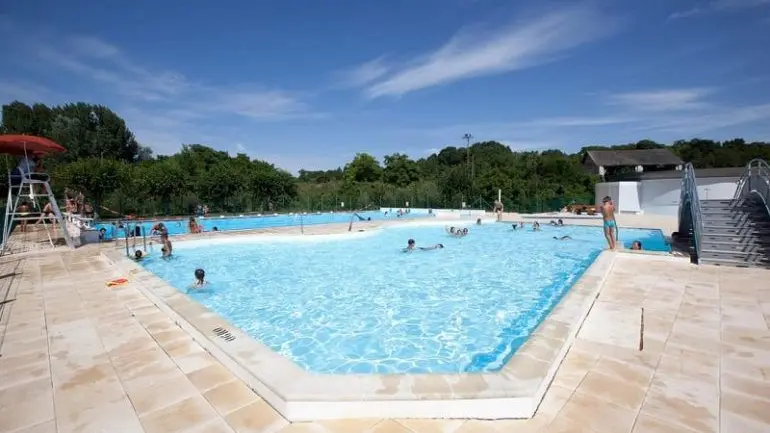 Piscine St Paterne (2)