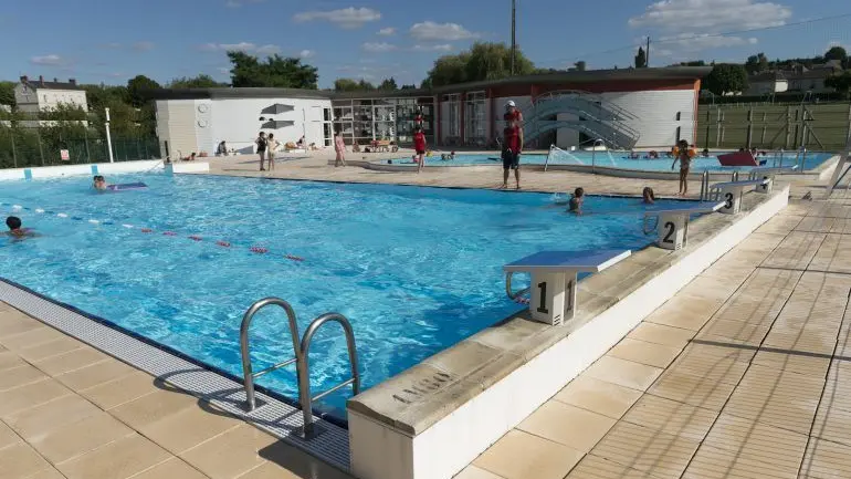Piscine St Paterne (3)