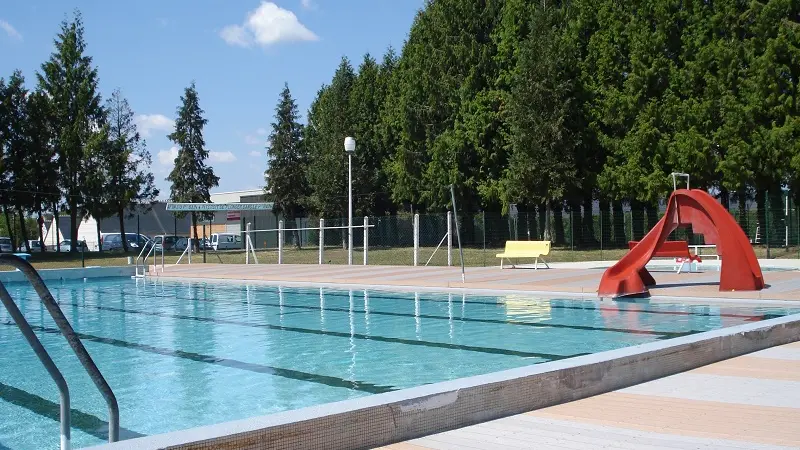 Piscine1a-Genille-valdeloire