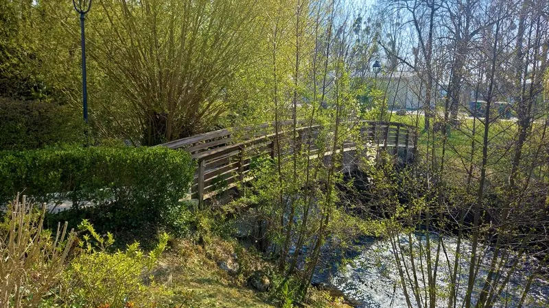 Pont_Brenne_Chançay_crédit_OTMV_NB_2031 (1)