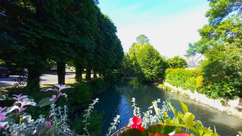 Pont sur la Brenne Chançay-crédit-OTMV-NB-2054 (1)