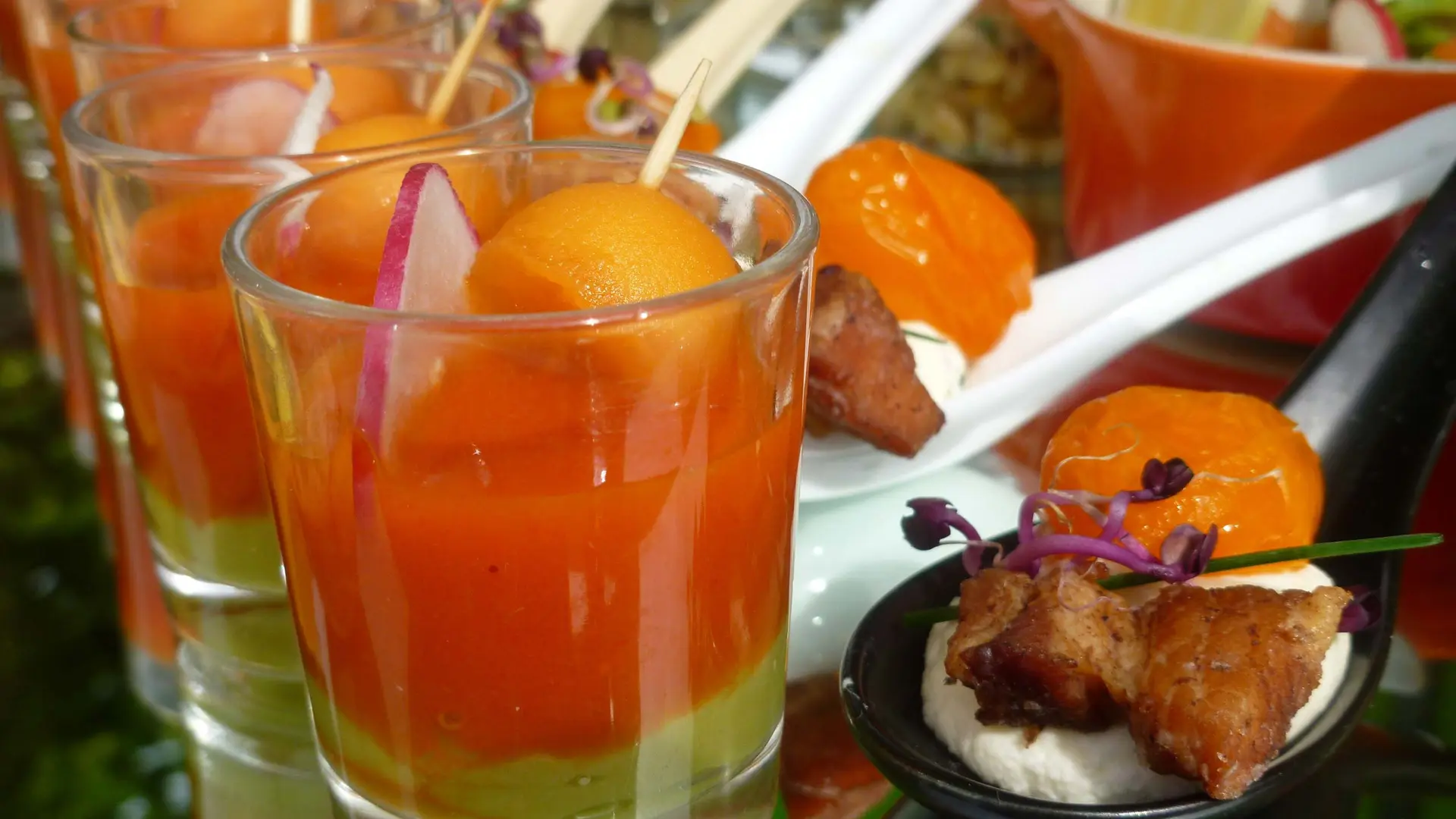 Planque-de-Zhao_Crédits-Céline-CAULT_Fin-31122030-(4)