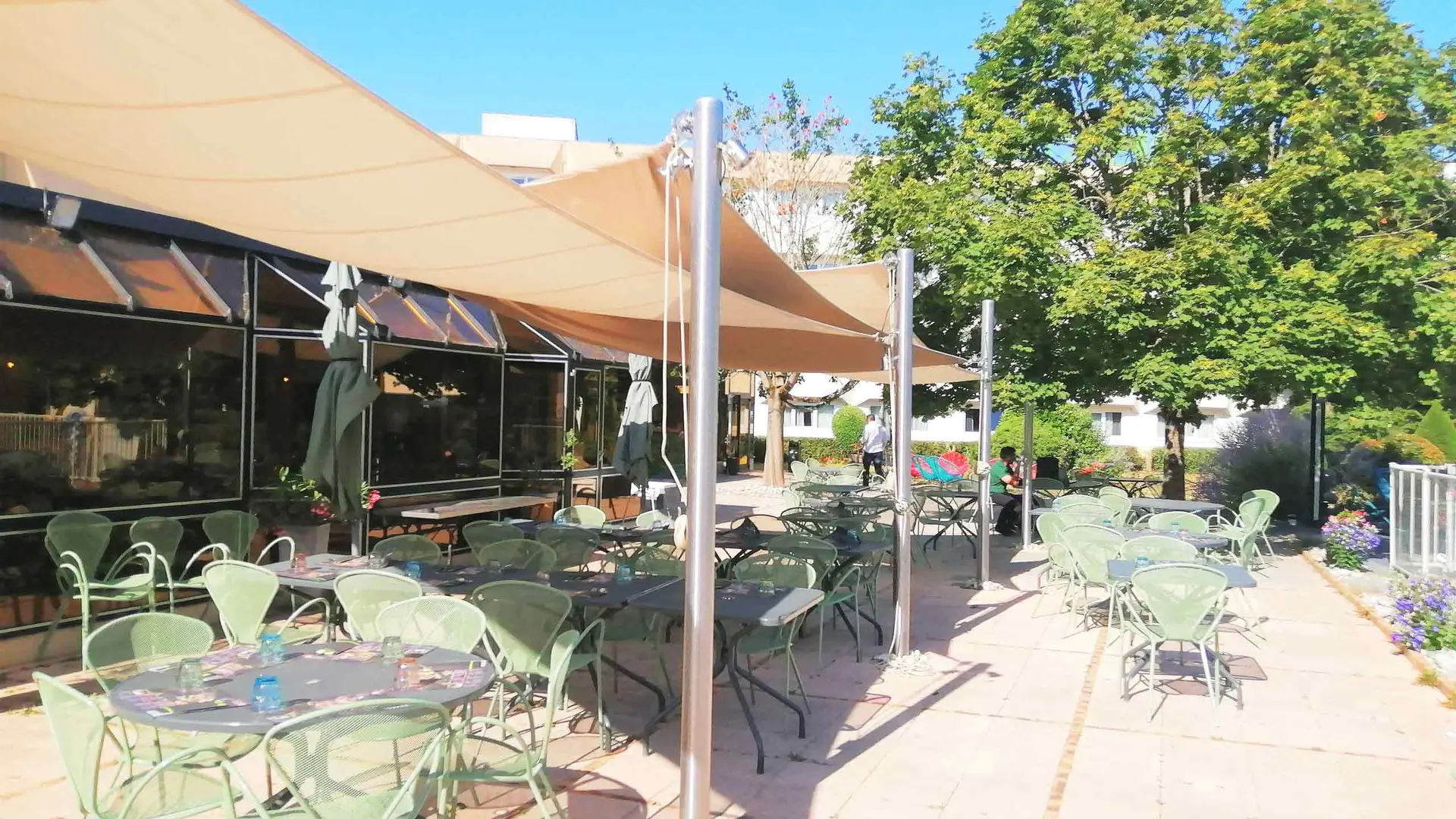 Planque-de-Zhao_Crédits-Céline-CAULT_Fin-31122030-(5)